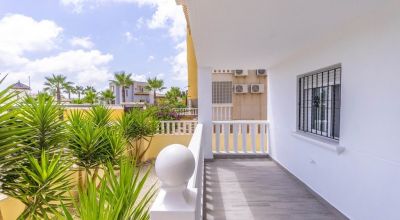 Apartamentos - Venta - Orihuela Costa - Orihuela Costa