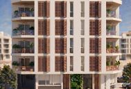 New Build - Apartments - San Pedro del Pinatar