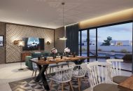 New Build - Villa - Las Colinas - Las Colinas Golf Resort