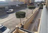 Sale - Apartments - 