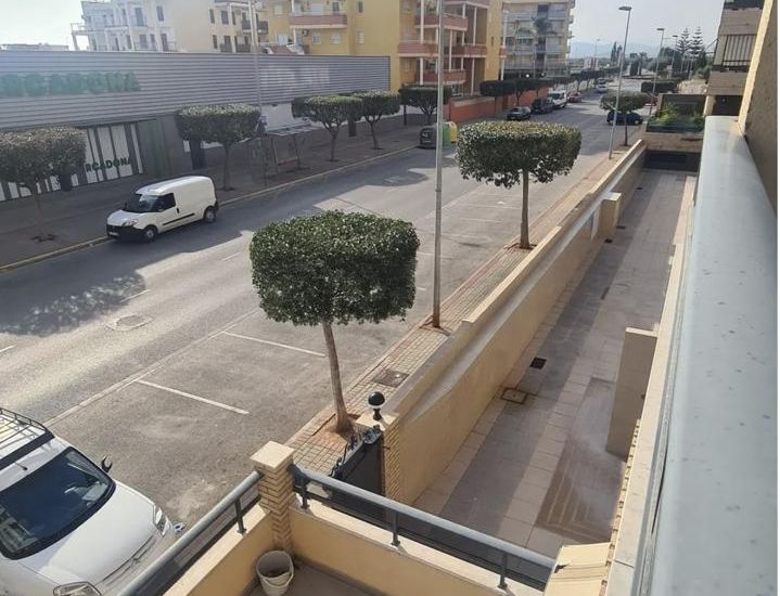 Sale - Apartments - 