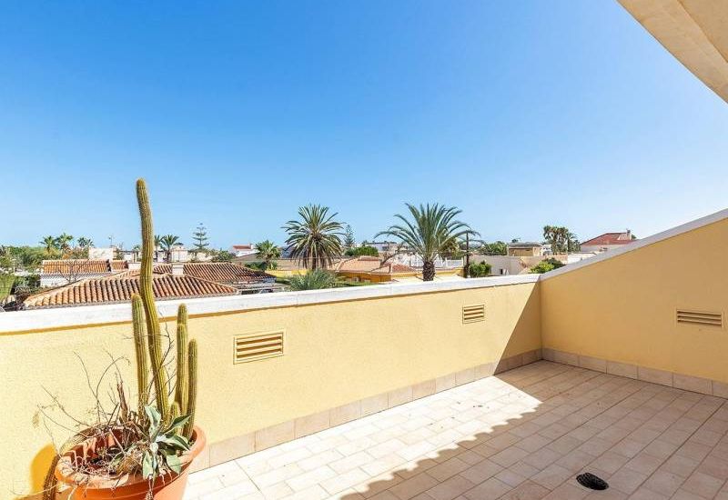 Venta - Villa - Torrevieja