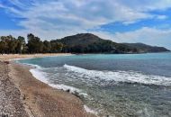 Sale - Apartments - Villajoyosa