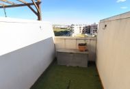 Sale -  - Almoradí - 