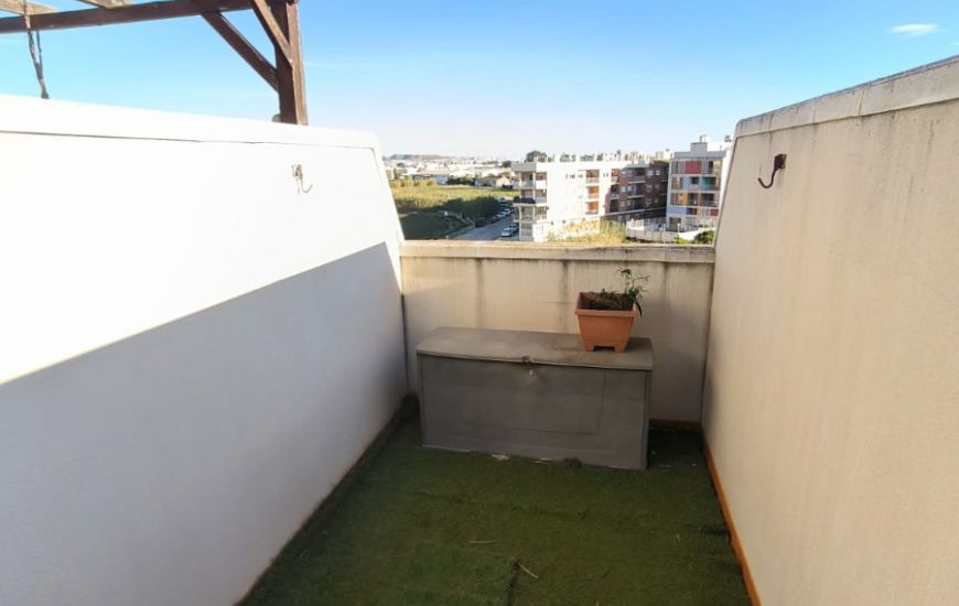 Sale -  - Almoradí - 