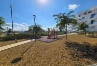 Sale - Apartments - Torre Pacheco