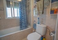 Sale - Apartments - Ciudad Quesada