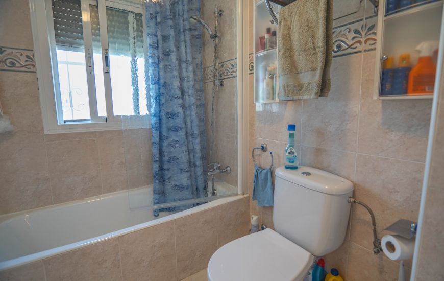 Sale - Apartments - Ciudad Quesada