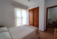 Venta - Adosado - Orihuela Costa