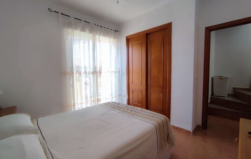 Venta - Adosado - Orihuela Costa