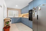 Venta - Apartamentos - Alicante