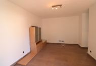 Sale - Apartments - Pinar de Campoverde