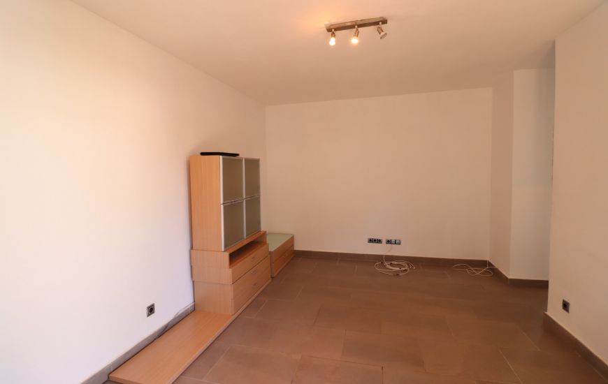 Sale - Apartments - Pinar de Campoverde