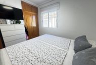 Venta - Villa - Villamartin Venta - Villa - Villamartin