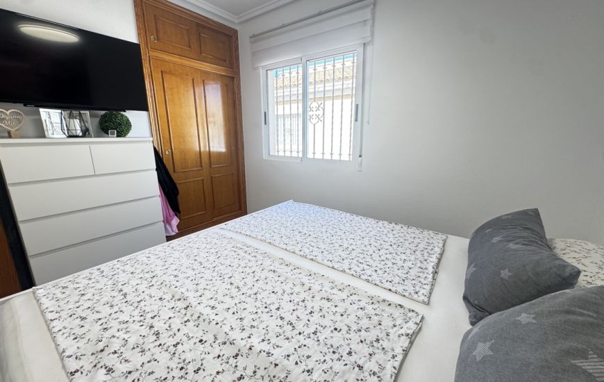 Venta - Villa - Villamartin Venta - Villa - Villamartin