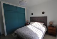 Venta - Casa Rural - La Romana