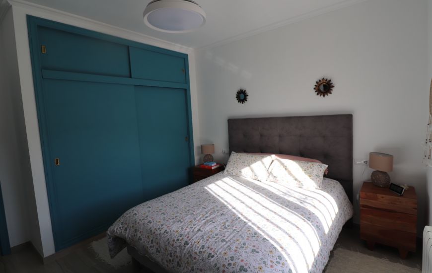 Venta - Casa Rural - La Romana