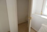 Sale - Villa - Villamartin