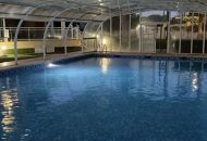Sale - Apartments - Montgó