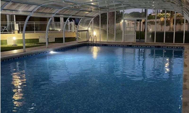Sale - Apartments - Montgó