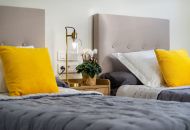 New Build - Villa - Polop