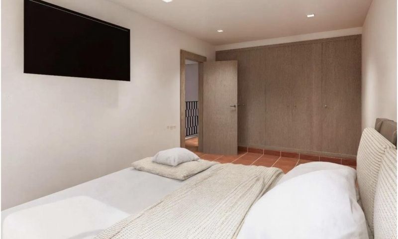 Venta - Villa - Turis