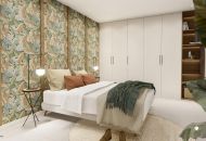 New Build - Villa - Rojales