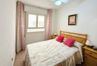 Venta - Ground Floor - Torrevieja