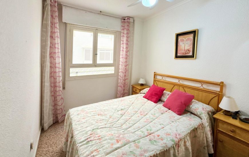 Venta - Ground Floor - Torrevieja