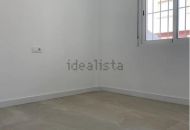 Venta - Bungalow - El Mojon