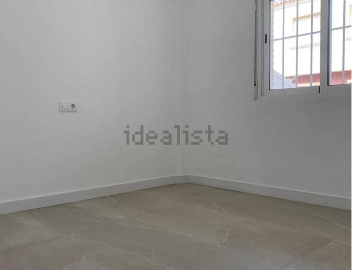 Venta - Bungalow - El Mojon