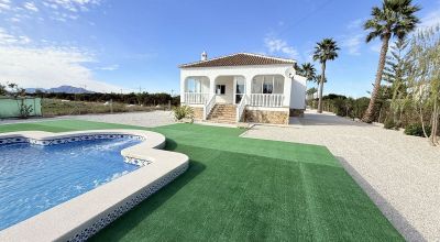 Casa Rural - Venta - Dolores - Dolores