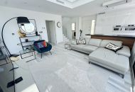 Sale - Villa - Lomas de Cabo Roig - Lomas De Cabo Roig