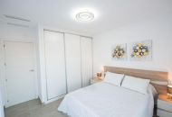 New Build - Villa - Los Montesinos