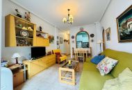 Sale - Apartments - La Mata