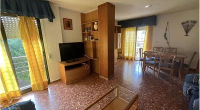 Apartments - Sale - Cullera - Cullera