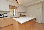 Sale - Villa - Villamartin