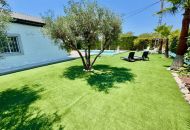 Sale - Finca - Torrellano
