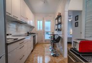 Sale - Villa - El Raso