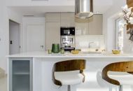 Sale - Apartments - Rojales