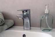 Nueva construcción  - Adosado - Pilar de la Horadada