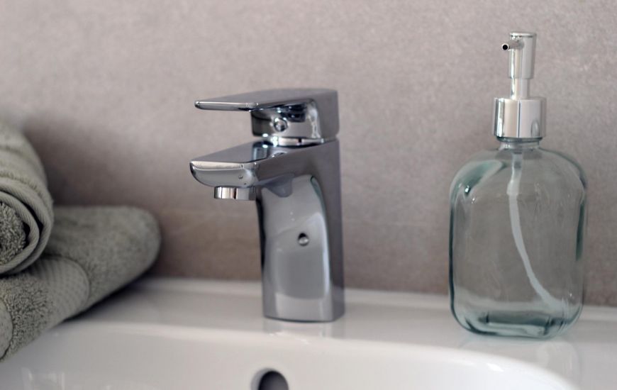 Nueva construcción  - Adosado - Pilar de la Horadada