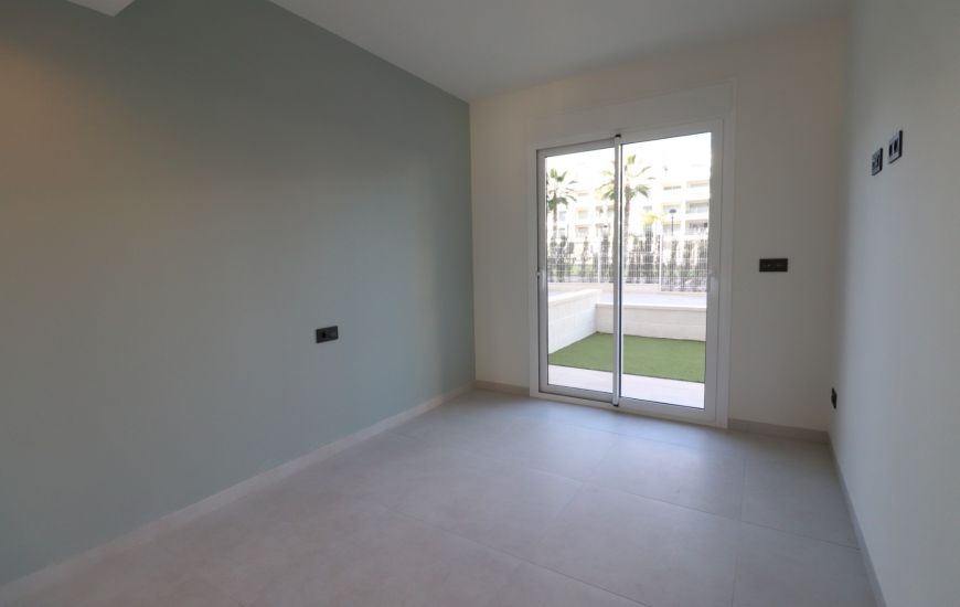 Sale - Apartments - Guardamar del Segura