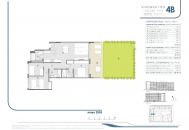 New Build - Apartments - Torrevieja