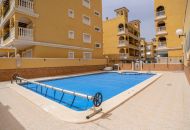 Sale - Apartments - Algorfa