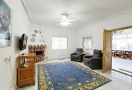 Venta - Casa Rural - Albatera