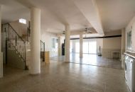 Sale - Apartments - La Zenia