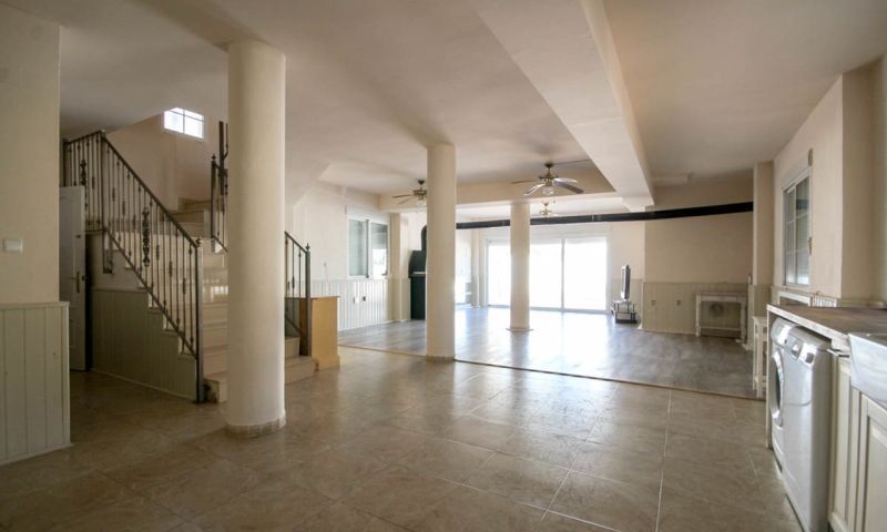 Sale - Apartments - La Zenia