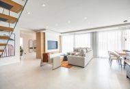 Sale - Villa - Ciudad Quesada - Rojales
