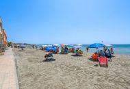 Venta - Apartamentos - Santa Pola